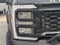 2026 Ford F-250SD Hennessey Velociraptor 1200 Hennessey