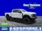 2026 Ford F-250SD Lariat HENNESSEY