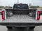 2026 Ford F-250SD Lariat HENNESSEY