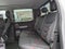 2026 Ford F-250SD Lariat HENNESSEY