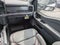 2026 Ford F-250SD Lariat HENNESSEY