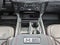 2026 Ford F-250SD Lariat HENNESSEY