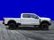 2026 Ford F-250SD Lariat HENNESSEY