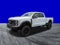 2026 Ford F-250SD Lariat HENNESSEY