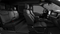 2027 Ford F-250SD Platinum