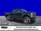 2026 Ford F-250SD Lariat HARLEY DAVIDSON