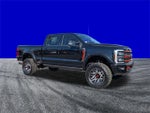 2026 Ford F-250SD Lariat HARLEY DAVIDSON