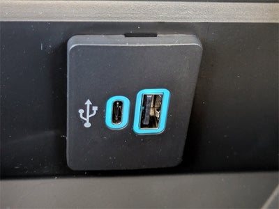 2026 Ford F-250SD Lariat HARLEY DAVIDSON