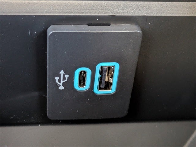 2026 Ford F-250SD Lariat HARLEY DAVIDSON