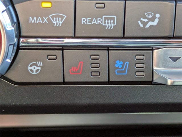 2026 Ford F-250SD Lariat HARLEY DAVIDSON