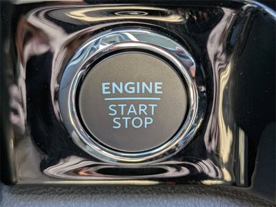 2026 Ford F-250SD Lariat HARLEY DAVIDSON