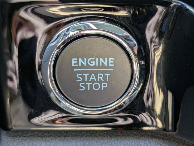 2026 Ford F-250SD Lariat HARLEY DAVIDSON