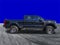 2026 Ford F-250SD Lariat HARLEY DAVIDSON