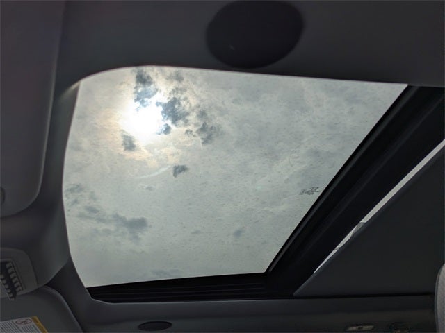 2026 Ford F-250SD Lariat HARLEY DAVIDSON