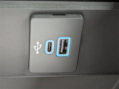 2026 Ford F-250SD Lariat HARLEY DAVIDSON