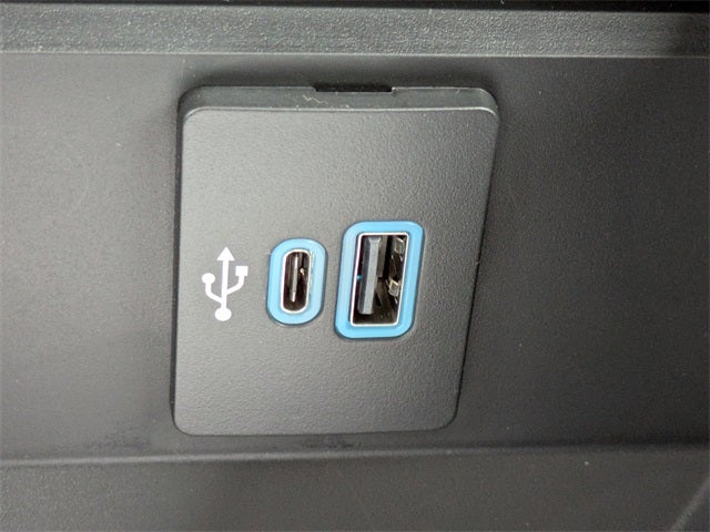 2026 Ford F-250SD Lariat HARLEY DAVIDSON