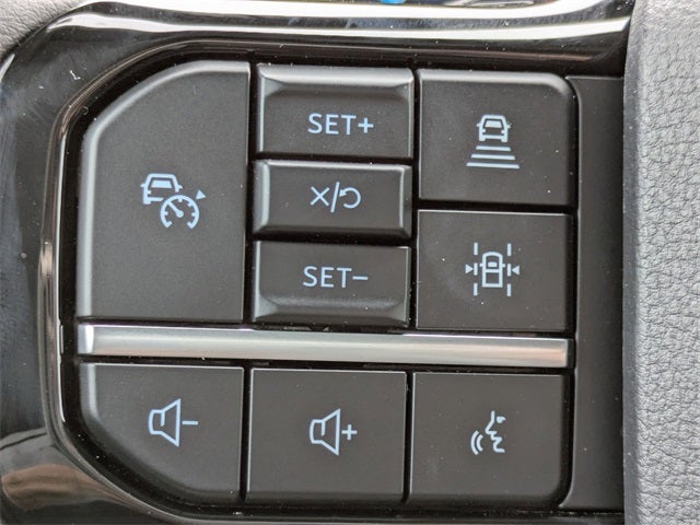 2026 Ford F-250SD Lariat HARLEY DAVIDSON