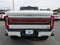 2026 Ford F-250SD Lariat HARLEY DAVIDSON