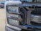 2026 Ford F-250SD Lariat ROUSH
