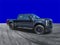 2026 Ford F-250SD Lariat ROUSH