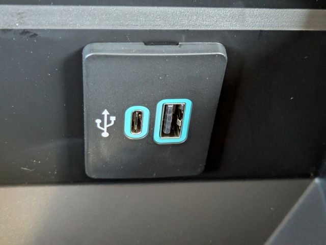 2026 Ford F-250SD Lariat ROUSH