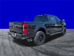 2026 Ford F-250SD Lariat ROUSH
