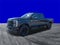 2026 Ford F-250SD Lariat ROUSH
