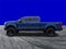 2026 Ford F-250SD Lariat BLACK WIDOW