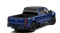 2026 Ford F-250SD Lariat BLACK WIDOW