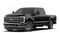 2027 Ford F-250SD F-250® Lariat®