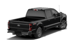 2027 Ford F-250SD F-250® Lariat®