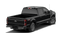 2027 Ford F-250SD F-250® Lariat®