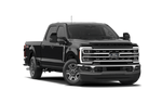 2027 Ford F-250SD F-250® Lariat®
