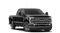 2027 Ford F-250SD F-250® Lariat®