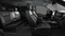 2027 Ford F-250SD F-250® Lariat®