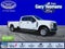 2023 Ford F-250SD XLT
