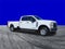 2023 Ford F-250SD XLT