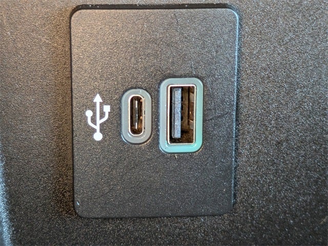 2023 Ford F-250SD XLT