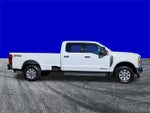 2023 Ford F-250SD XLT