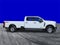 2023 Ford F-250SD XLT