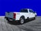 2023 Ford F-250SD XLT