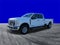 2023 Ford F-250SD XLT
