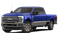 2026 Ford F-250SD F-250® King Ranch®
