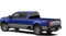 2026 Ford F-250SD F-250® King Ranch®