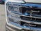 2024 Ford F-250SD King Ranch