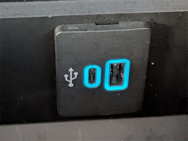 2024 Ford F-250SD King Ranch