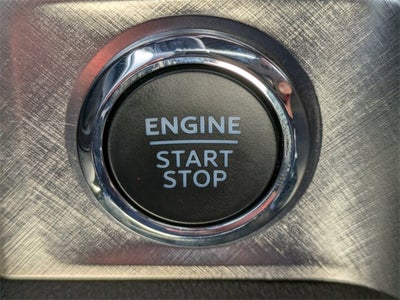 2024 Ford F-250SD King Ranch