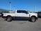 2024 Ford F-250SD King Ranch