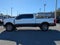 2024 Ford F-250SD King Ranch