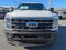 2024 Ford F-250SD King Ranch